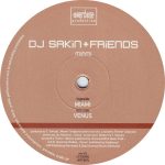 DJ Sakin & Friends-3