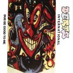 Beats International-0