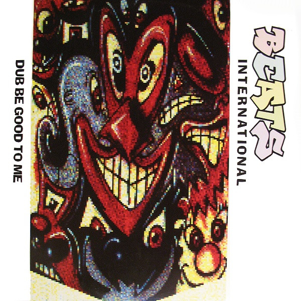 Beats International-0