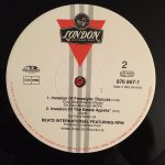 Beats International-2