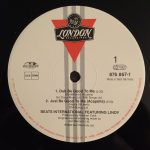 Beats International-3