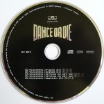 Dance Or Die-2