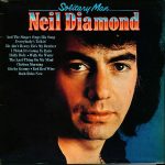 Neil Diamond-0