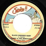 Jewel Akens / Ronny & The Jerrycans-3