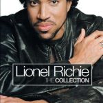 Lionel Richie-0