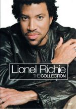 Lionel Richie-0