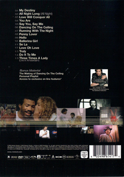 Lionel Richie-1