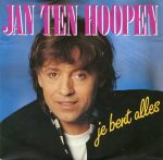 Jan ten Hoopen-0