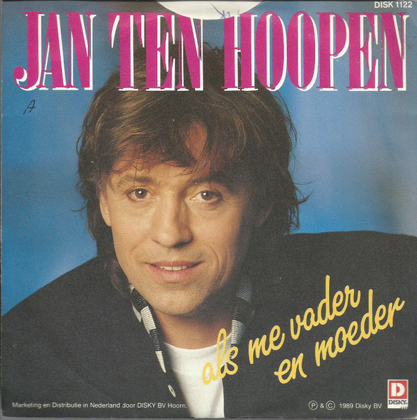 Jan ten Hoopen-1