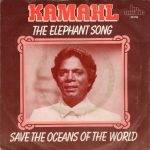Kamahl-0