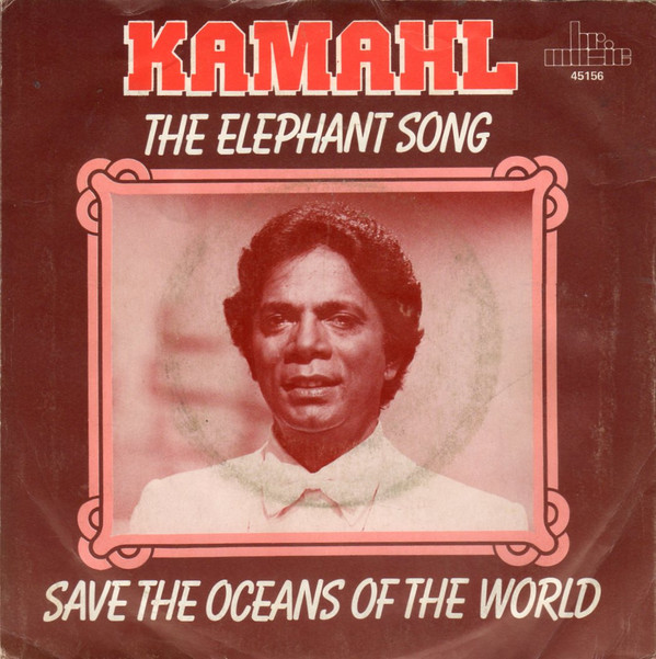 Kamahl-0