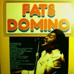 Fats Domino-0