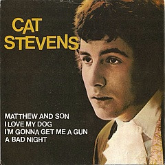 Cat Stevens-0