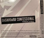 Dashboard Confessional-1
