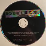 Dashboard Confessional-2