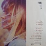 Olivia Newton-John-1