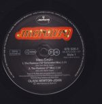 Olivia Newton-John-2