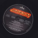 Olivia Newton-John-3