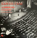 Edith Piaf-0
