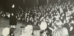 Edith Piaf-1