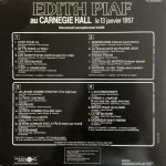 Edith Piaf-2
