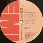 Edith Piaf-3