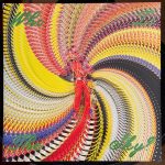 David Byrne With Ghost Train Orchestra-0