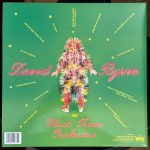 David Byrne With Ghost Train Orchestra-1