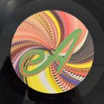 David Byrne With Ghost Train Orchestra-2