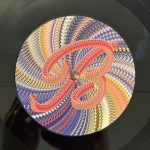 David Byrne With Ghost Train Orchestra-3