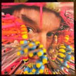 David Byrne With Ghost Train Orchestra-4