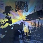 Danyel Gérard-1
