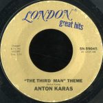 Anton Karas-0