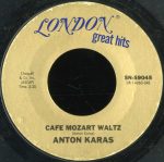 Anton Karas-1