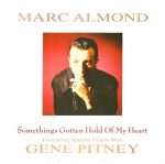 Marc Almond Featuring Special Guest Star Gene Pitney-0