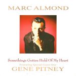 Marc Almond Featuring Special Guest Star Gene Pitney-0