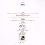 Marc Almond Featuring Special Guest Star Gene Pitney-1