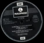 Marc Almond Featuring Special Guest Star Gene Pitney-2