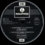 Marc Almond Featuring Special Guest Star Gene Pitney-3