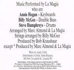 Marc Almond Featuring Special Guest Star Gene Pitney-4