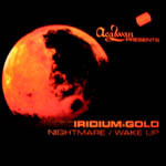 Iridium Gold-0