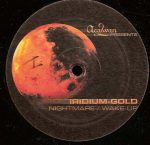 Iridium Gold-1