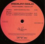 Iridium Gold-2