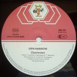 Den Harrow-2
