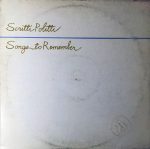 Scritti Politti-0