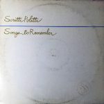 Scritti Politti-0