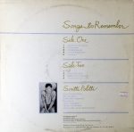 Scritti Politti-1