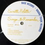 Scritti Politti-2