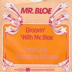 Mr. Bloe-1