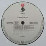 Shinehead-0